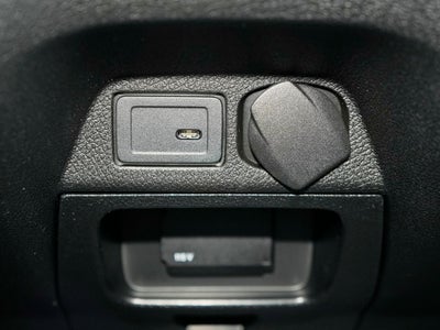2026 Mercedes-Benz Sprinter 2500 Passenger 144 WB 4MATIC®