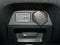 2026 Mercedes-Benz Sprinter 2500 Passenger 144 WB 4MATIC®