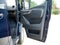 2026 Mercedes-Benz Sprinter 2500 Passenger 144 WB 4MATIC®
