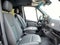 2026 Mercedes-Benz Sprinter 2500 Passenger 144 WB 4MATIC®