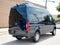 2026 Mercedes-Benz Sprinter 2500 Passenger 144 WB 4MATIC®