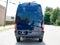 2026 Mercedes-Benz Sprinter 2500 Passenger 144 WB 4MATIC®