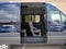 2026 Mercedes-Benz Sprinter 2500 Passenger 144 WB 4MATIC®