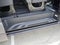 2026 Mercedes-Benz Sprinter 2500 Passenger 144 WB 4MATIC®