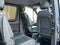 2026 Mercedes-Benz Sprinter 2500 Passenger 144 WB 4MATIC®
