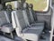 2026 Mercedes-Benz Sprinter 2500 Passenger 144 WB 4MATIC®