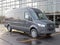 2025 Mercedes-Benz Sprinter 2500 Passenger 170 WB High Roof