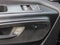 2025 Mercedes-Benz Sprinter 2500 Passenger 170 WB High Roof