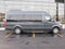 2025 Mercedes-Benz Sprinter 2500 Passenger 170 WB High Roof