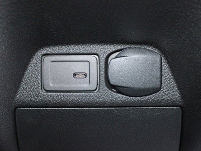 2025 Mercedes-Benz Sprinter 2500 Passenger 170 WB High Roof