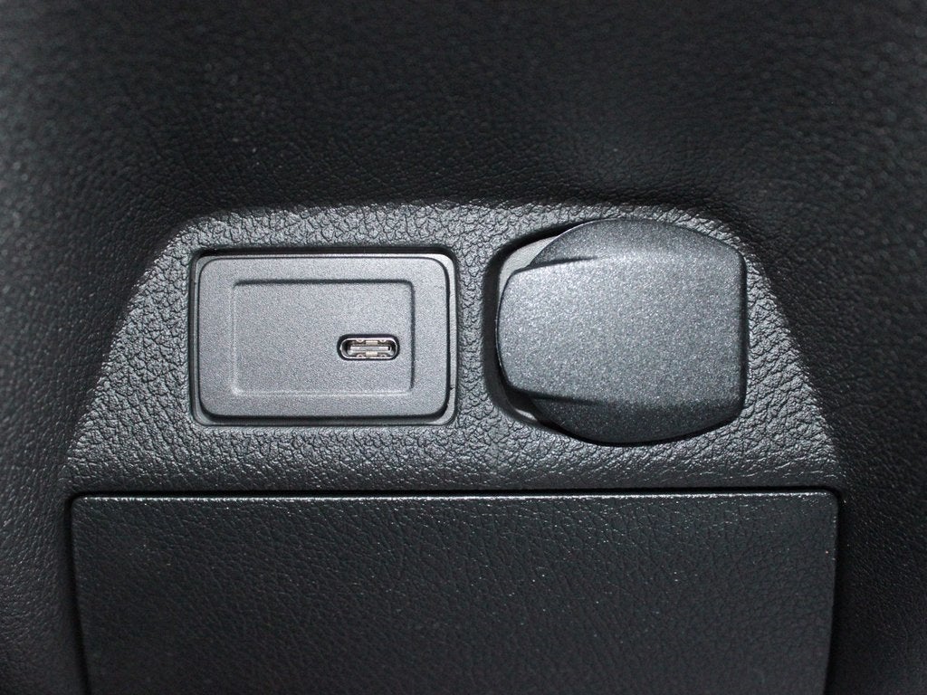 2025 Mercedes-Benz Sprinter 2500 Passenger 170 WB High Roof