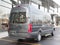 2025 Mercedes-Benz Sprinter 2500 Passenger 170 WB High Roof