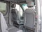 2025 Mercedes-Benz Sprinter 2500 Passenger 170 WB High Roof