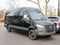 2026 Mercedes-Benz Sprinter 2500 Passenger 170 WB High Roof