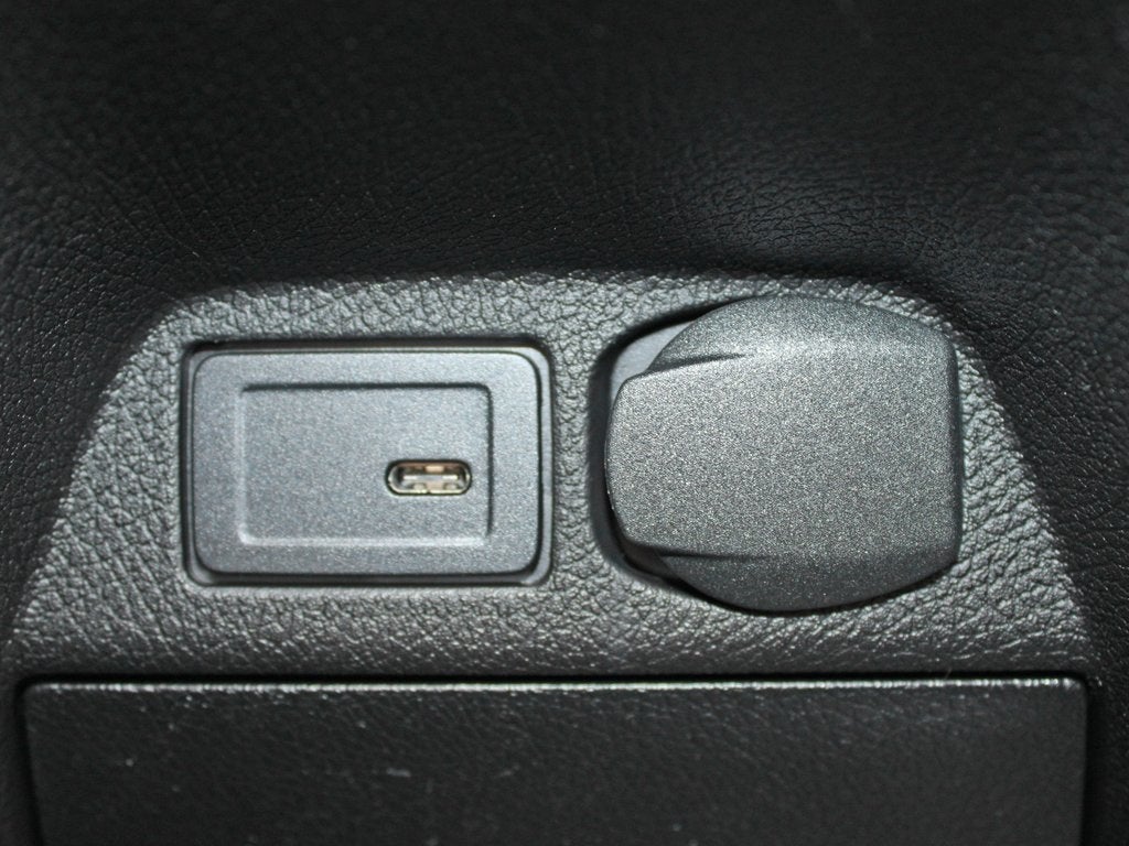 2026 Mercedes-Benz Sprinter 2500 Passenger 170 WB High Roof