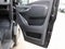 2026 Mercedes-Benz Sprinter 2500 Passenger 170 WB High Roof