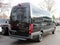 2026 Mercedes-Benz Sprinter 2500 Passenger 170 WB High Roof