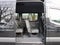 2026 Mercedes-Benz Sprinter 2500 Passenger 170 WB High Roof