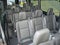 2026 Mercedes-Benz Sprinter 2500 Passenger 170 WB High Roof