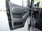 2026 Mercedes-Benz Sprinter 2500 Passenger 170 WB High Roof