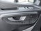 2026 Mercedes-Benz Sprinter 2500 Passenger 170 WB High Roof