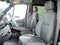 2026 Mercedes-Benz Sprinter 2500 Passenger 170 WB High Roof