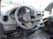 2026 Mercedes-Benz Sprinter 2500 Passenger 170 WB High Roof