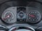 2026 Mercedes-Benz Sprinter 2500 Passenger 170 WB High Roof
