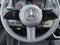 2026 Mercedes-Benz Sprinter 2500 Passenger 170 WB High Roof