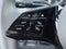 2026 Mercedes-Benz Sprinter 2500 Passenger 170 WB High Roof