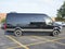 2026 Mercedes-Benz Sprinter 2500 Passenger 170 WB High Roof