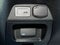 2026 Mercedes-Benz Sprinter 2500 Passenger 170 WB High Roof