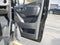 2026 Mercedes-Benz Sprinter 2500 Passenger 170 WB High Roof