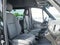 2026 Mercedes-Benz Sprinter 2500 Passenger 170 WB High Roof