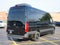 2026 Mercedes-Benz Sprinter 2500 Passenger 170 WB High Roof