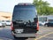 2026 Mercedes-Benz Sprinter 2500 Passenger 170 WB High Roof