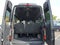 2026 Mercedes-Benz Sprinter 2500 Passenger 170 WB High Roof