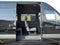 2026 Mercedes-Benz Sprinter 2500 Passenger 170 WB High Roof