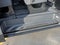 2026 Mercedes-Benz Sprinter 2500 Passenger 170 WB High Roof