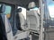2026 Mercedes-Benz Sprinter 2500 Passenger 170 WB High Roof