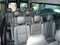 2026 Mercedes-Benz Sprinter 2500 Passenger 170 WB High Roof