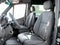 2026 Mercedes-Benz Sprinter 2500 Passenger 170 WB High Roof