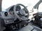 2026 Mercedes-Benz Sprinter 2500 Passenger 170 WB High Roof
