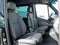 2026 Mercedes-Benz Sprinter 2500 Passenger 170 WB High Roof