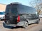 2026 Mercedes-Benz Sprinter 2500 Passenger 170 WB High Roof