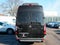 2026 Mercedes-Benz Sprinter 2500 Passenger 170 WB High Roof