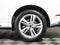 2022 Audi Q3 Premium S Line quattro
