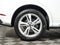 2022 Audi Q3 Premium S Line quattro