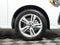 2022 Audi Q3 Premium S Line quattro