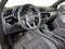 2022 Audi Q3 Premium S Line quattro